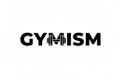 Gymism - Home