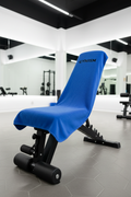 Blue – PT Studio
