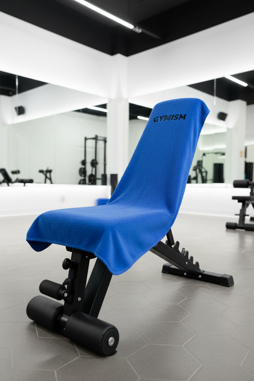 Blue – PT Studio
